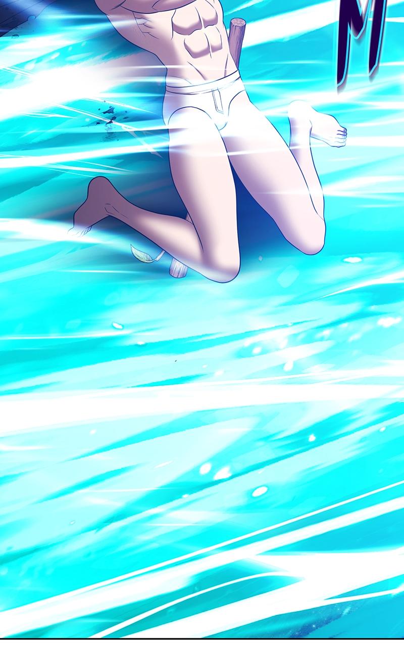 Page 148 of Chapter 96