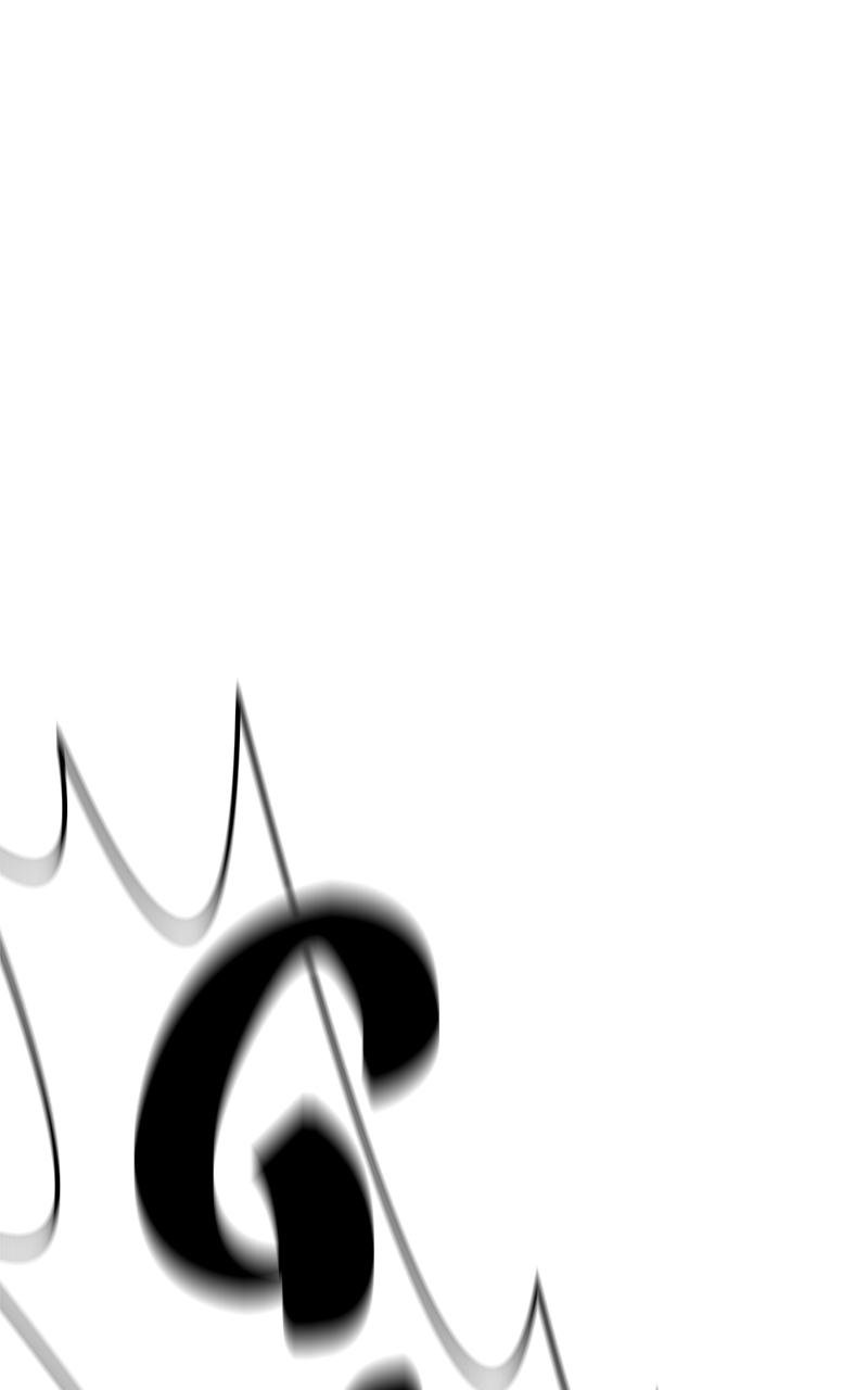 Page 149 of Chapter 96