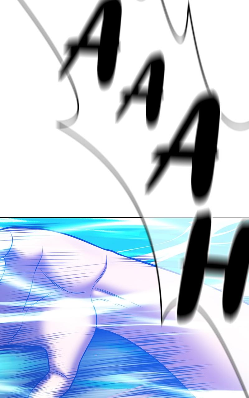 Page 150 of Chapter 96
