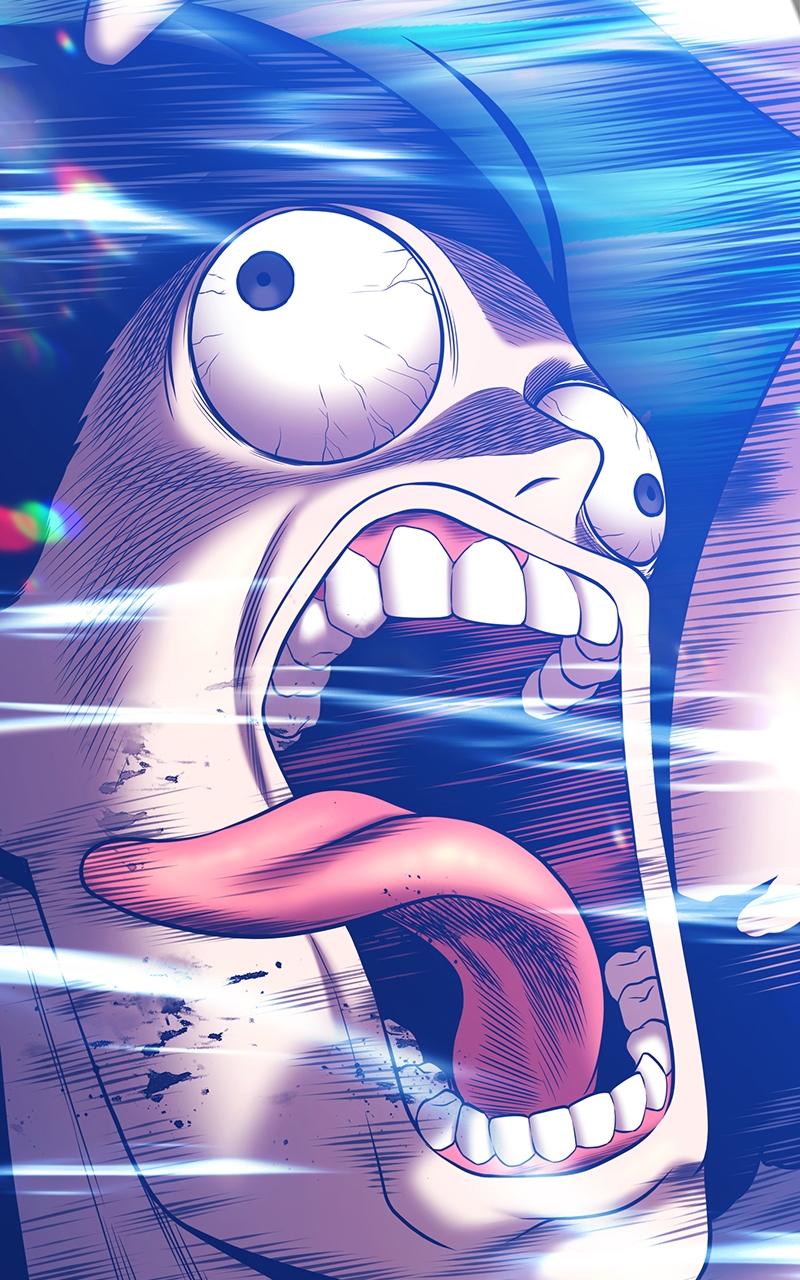 Page 151 of Chapter 96