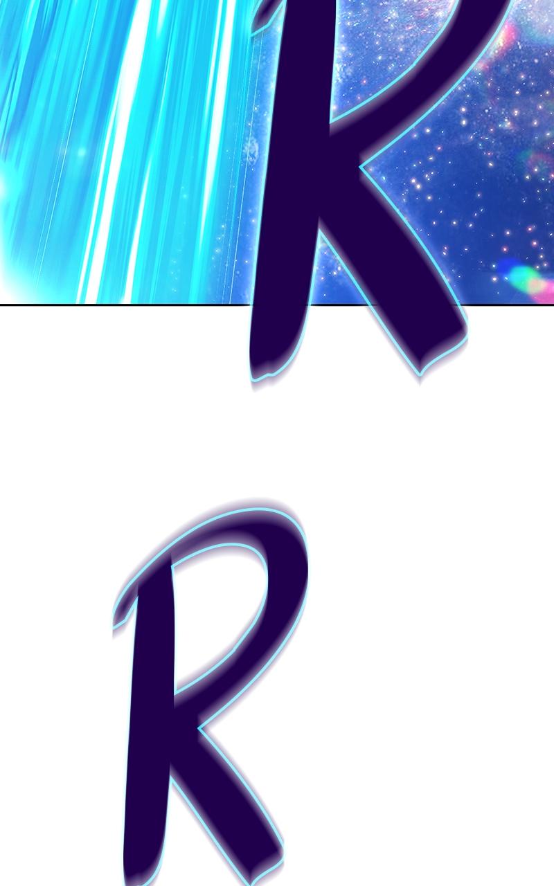 Page 156 of Chapter 96