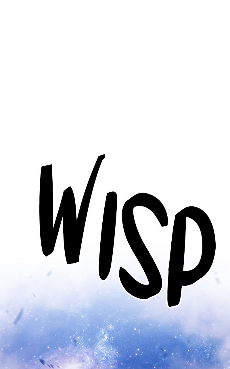 Page 158 of Chapter 96