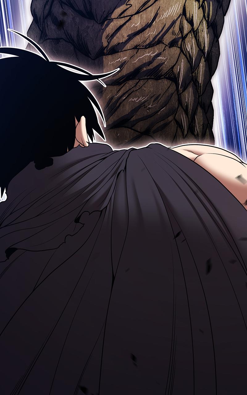 Page 16 of Chapter 96