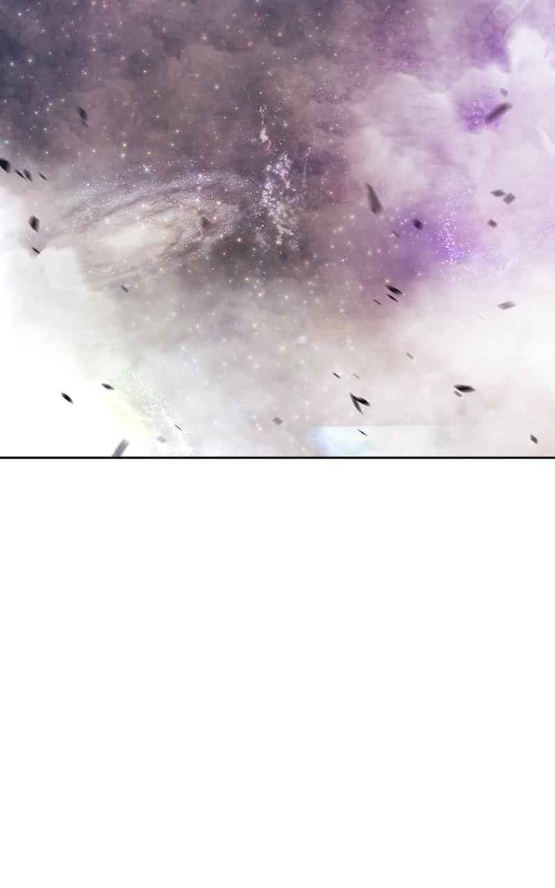Page 160 of Chapter 96