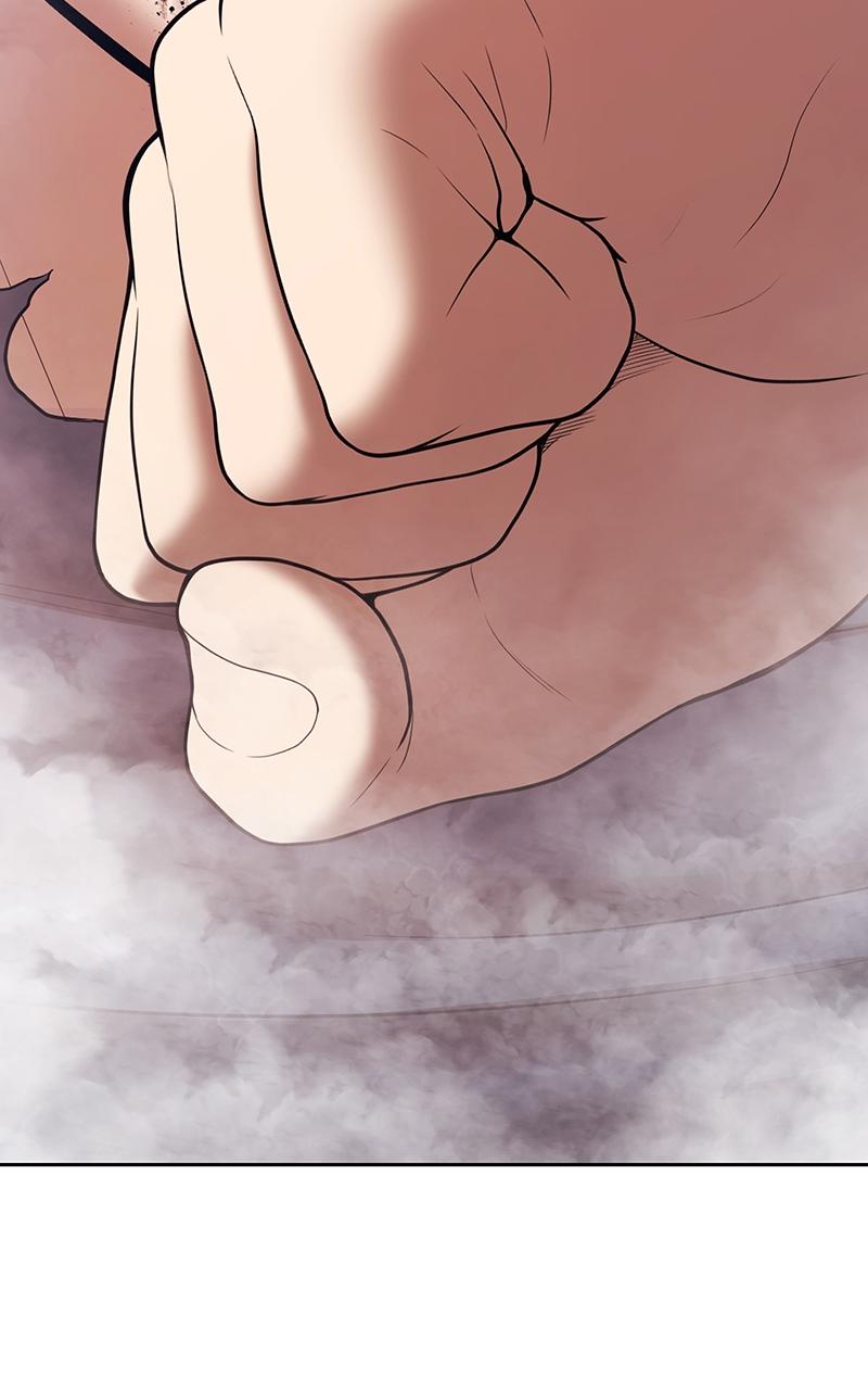 Page 162 of Chapter 96