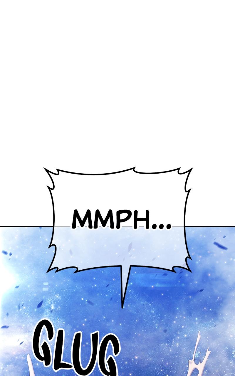 Page 163 of Chapter 96