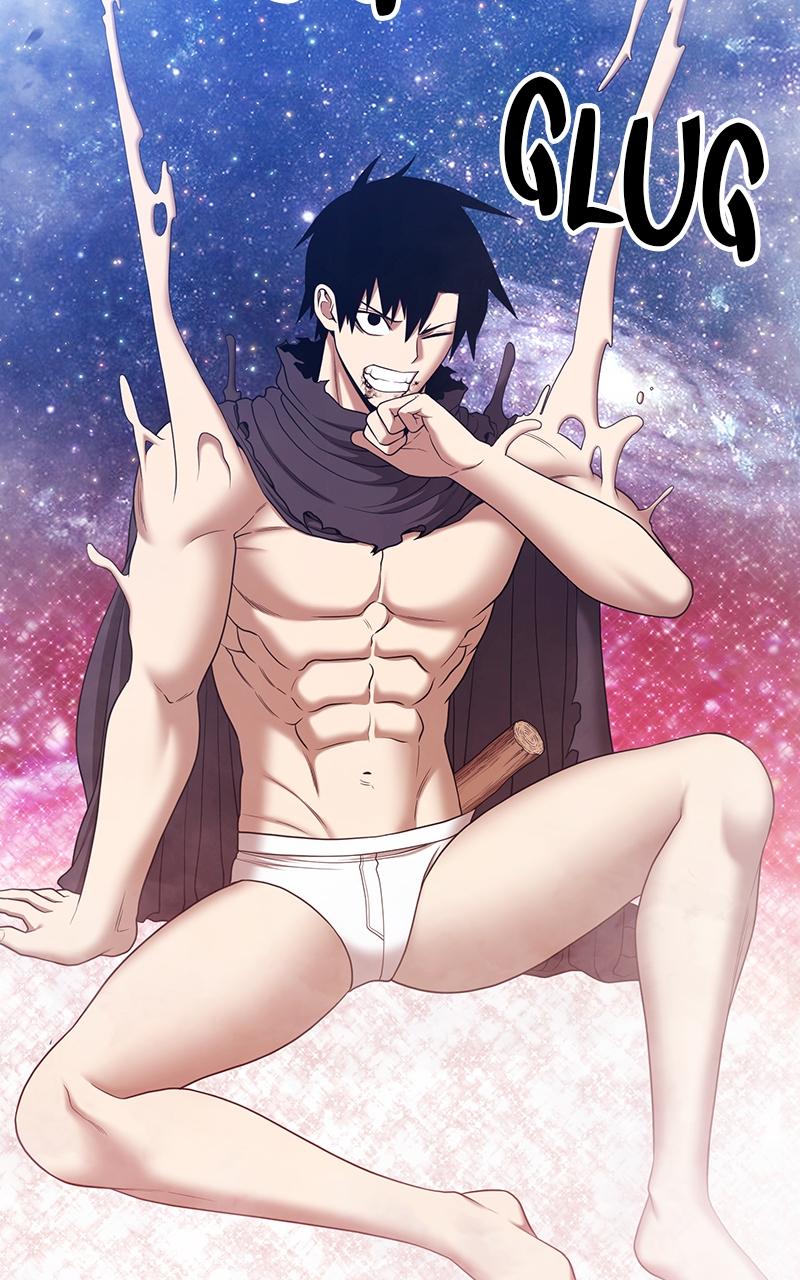 Page 164 of Chapter 96