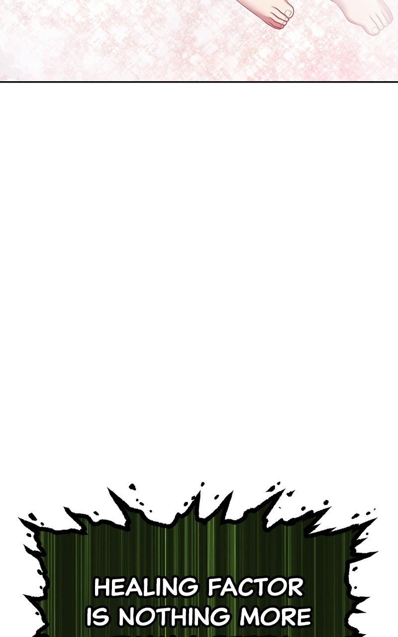 Page 165 of Chapter 96