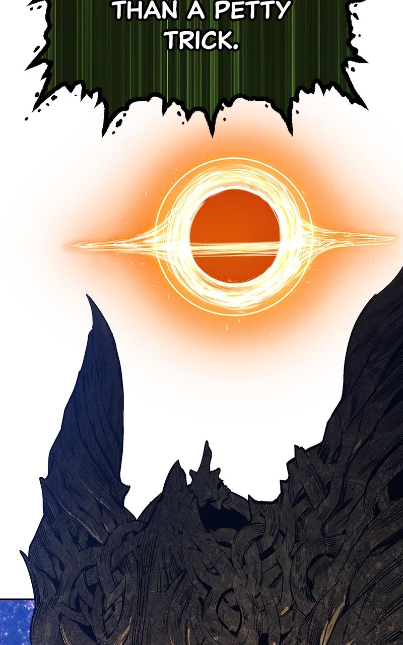 Page 166 of Chapter 96