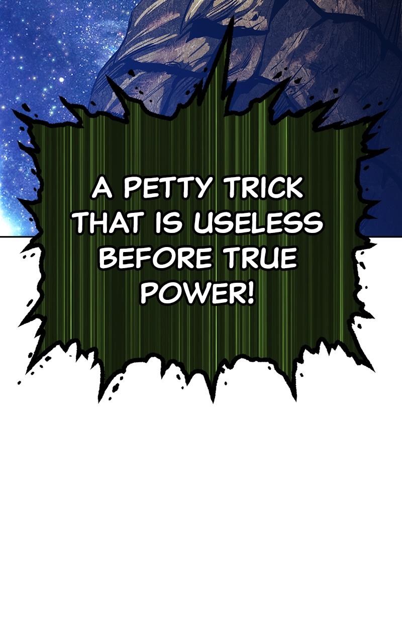Page 168 of Chapter 96
