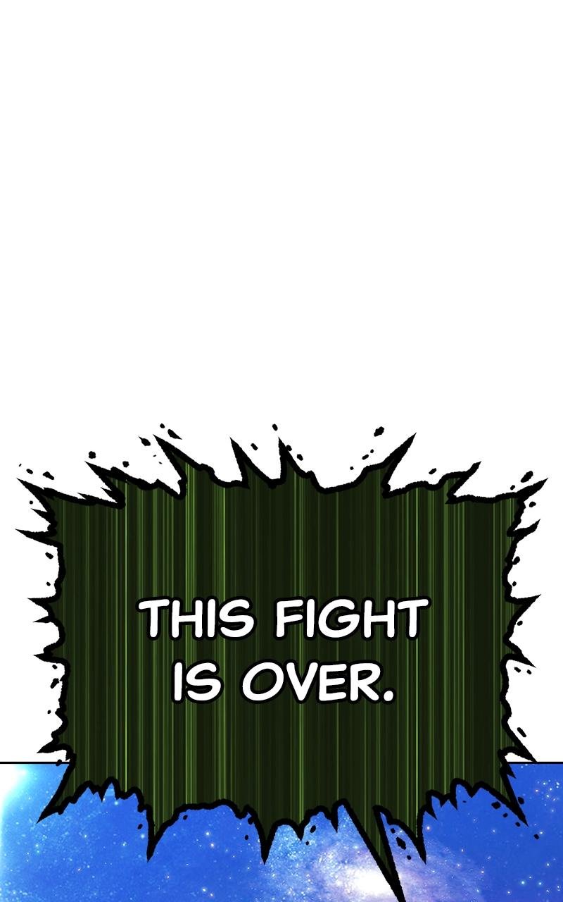 Page 169 of Chapter 96