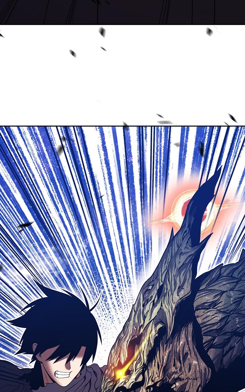 Page 17 of Chapter 96