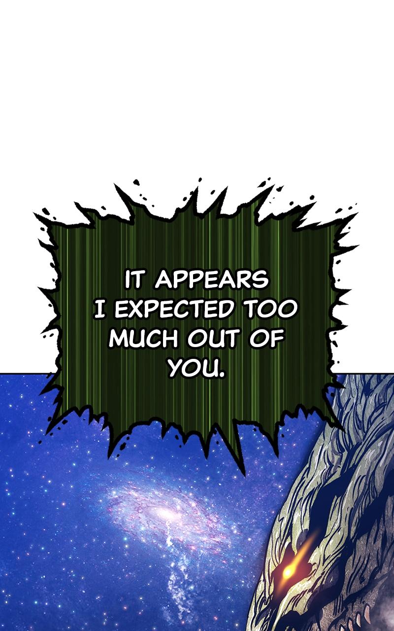 Page 172 of Chapter 96