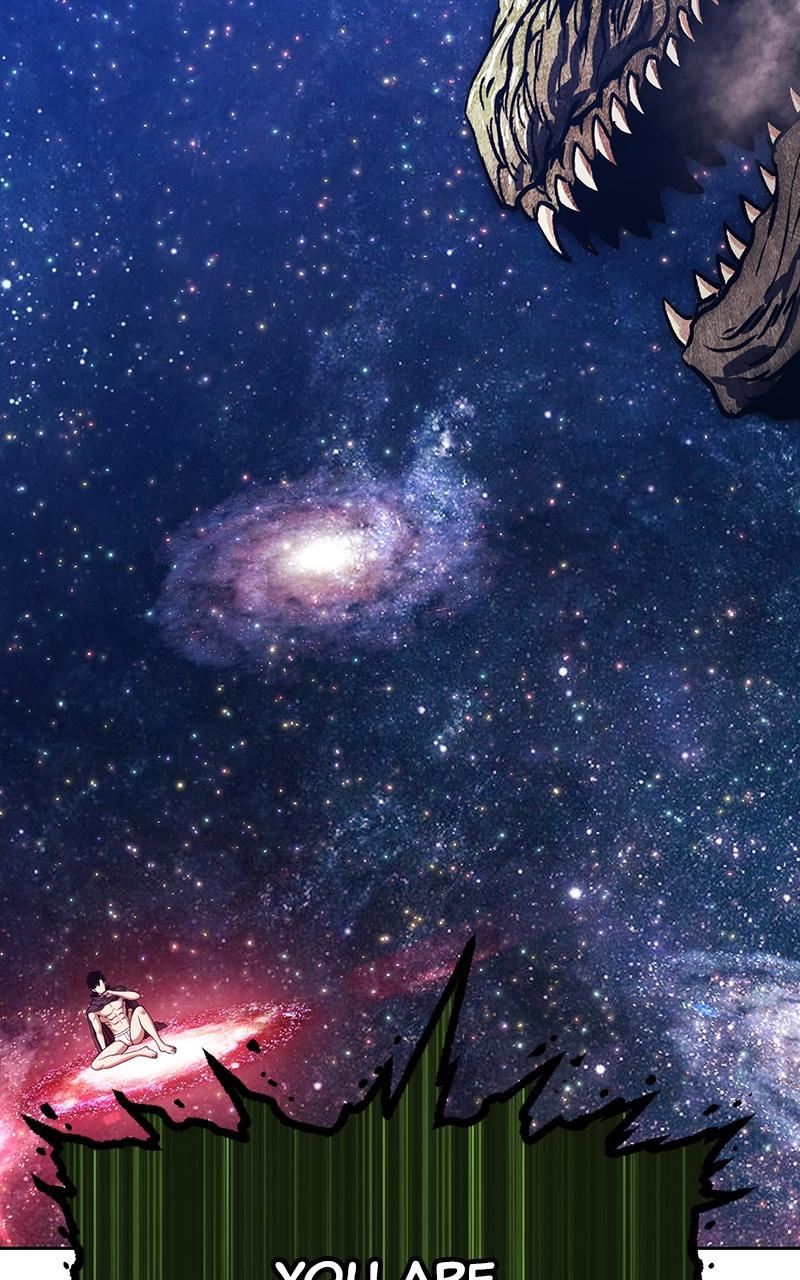 Page 173 of Chapter 96