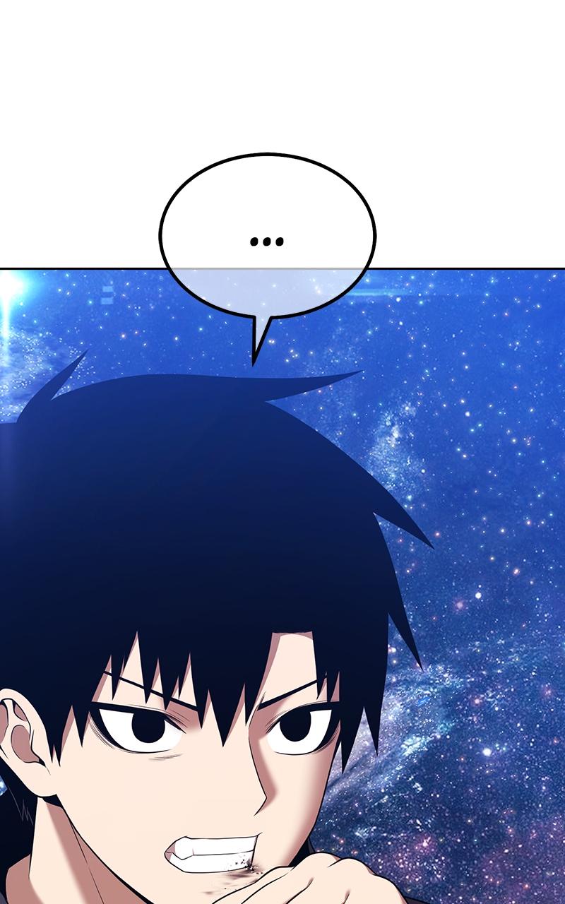 Page 175 of Chapter 96