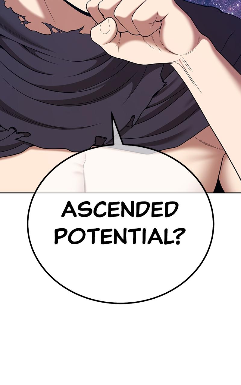 Page 176 of Chapter 96