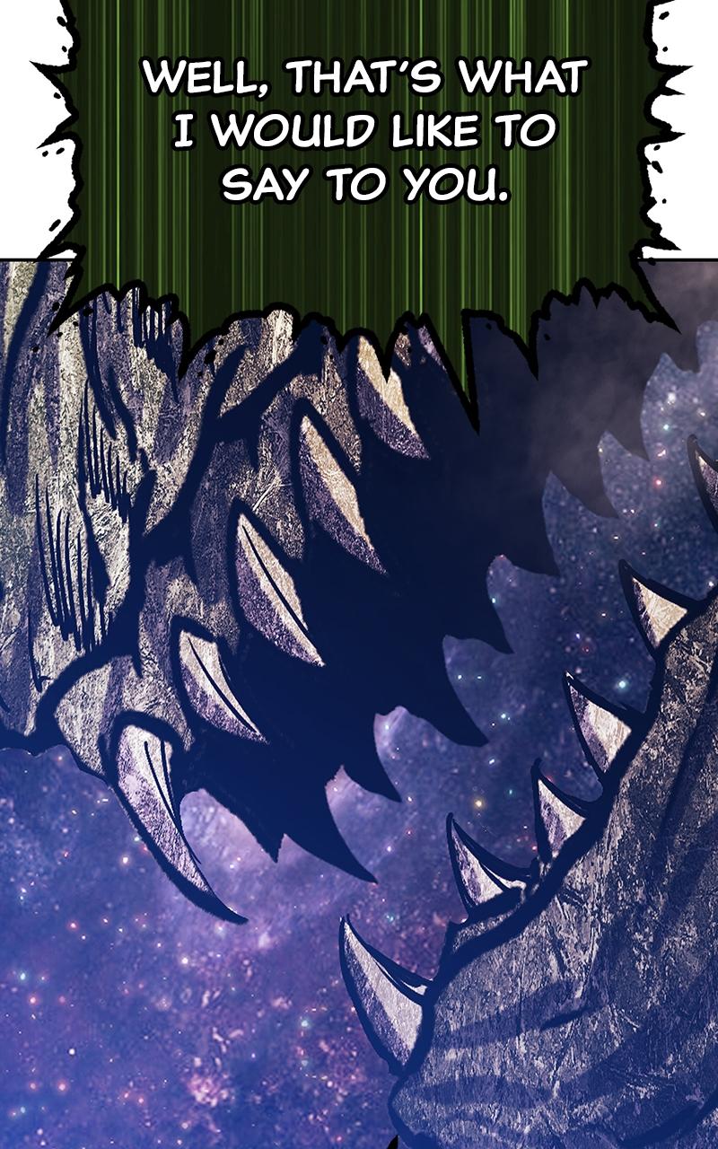 Page 180 of Chapter 96