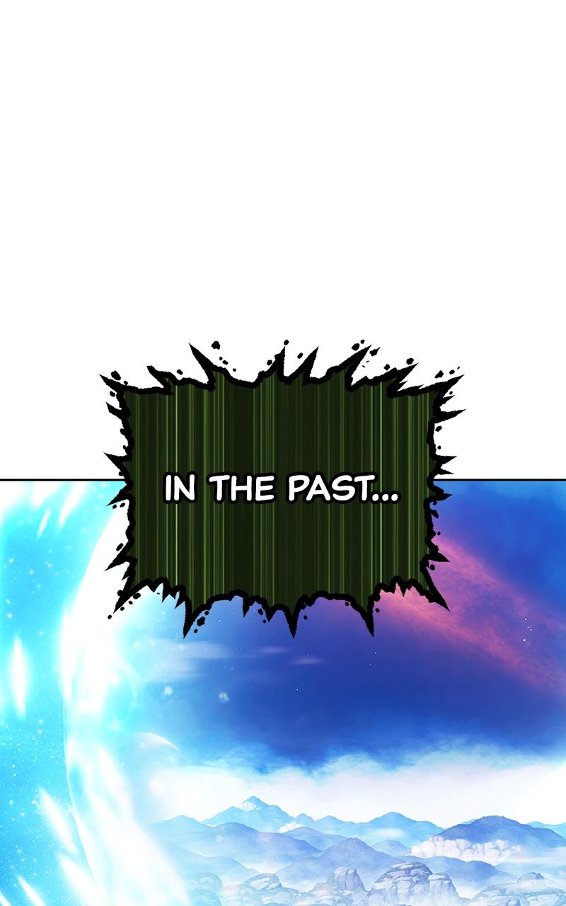 Page 182 of Chapter 96