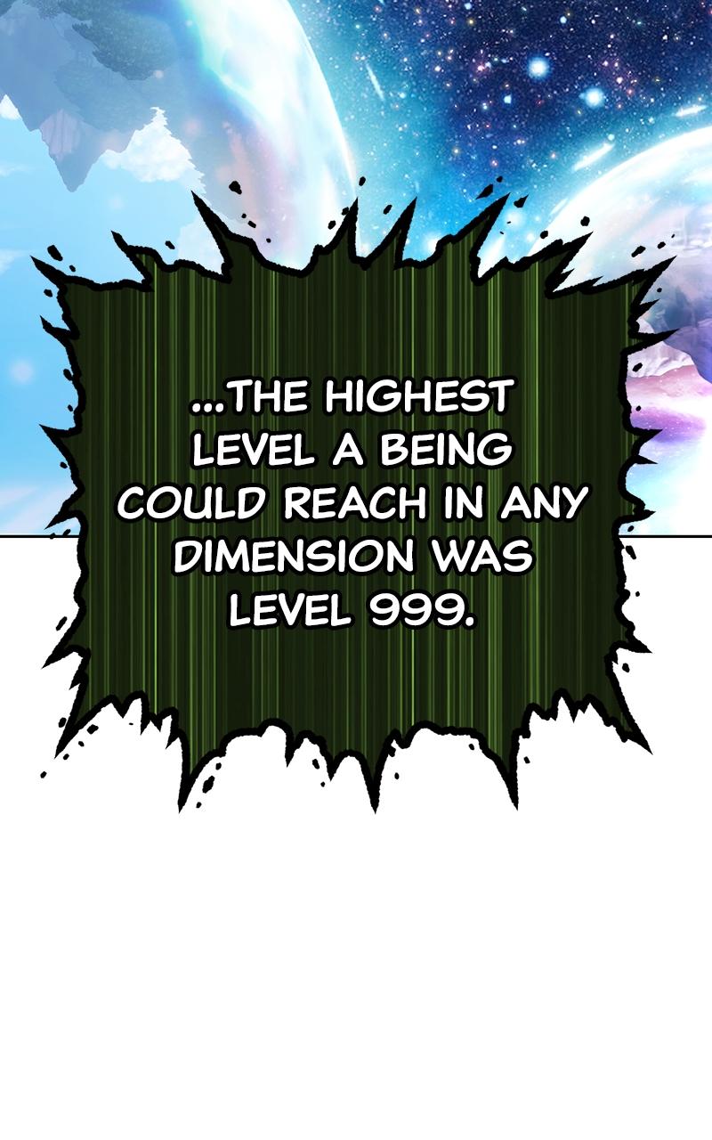 Page 185 of Chapter 96