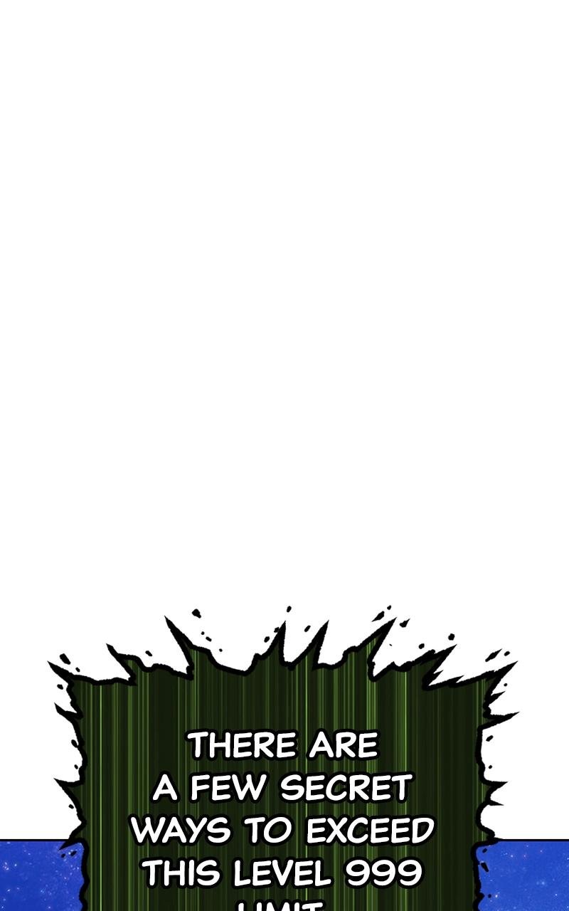 Page 186 of Chapter 96