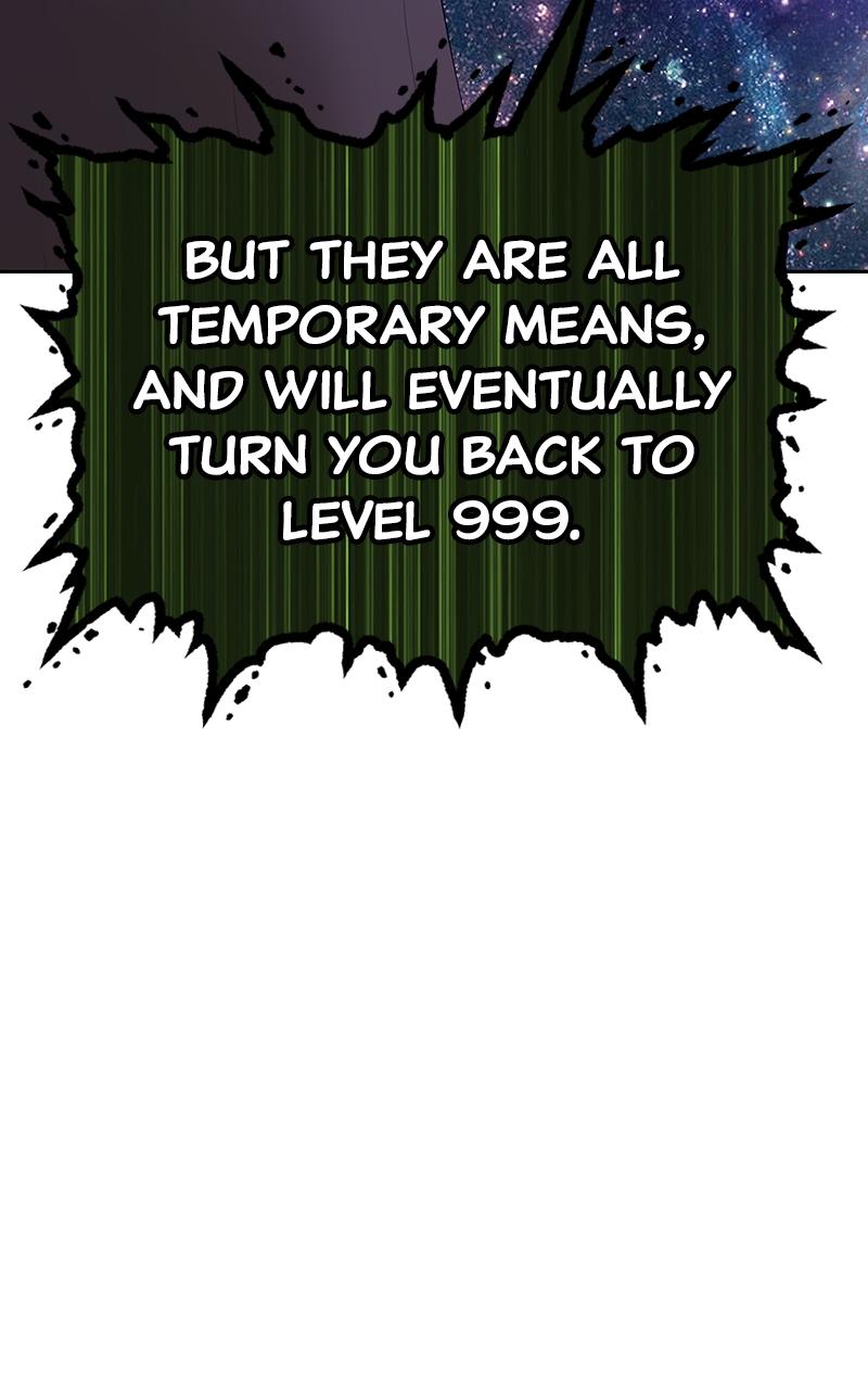 Page 188 of Chapter 96