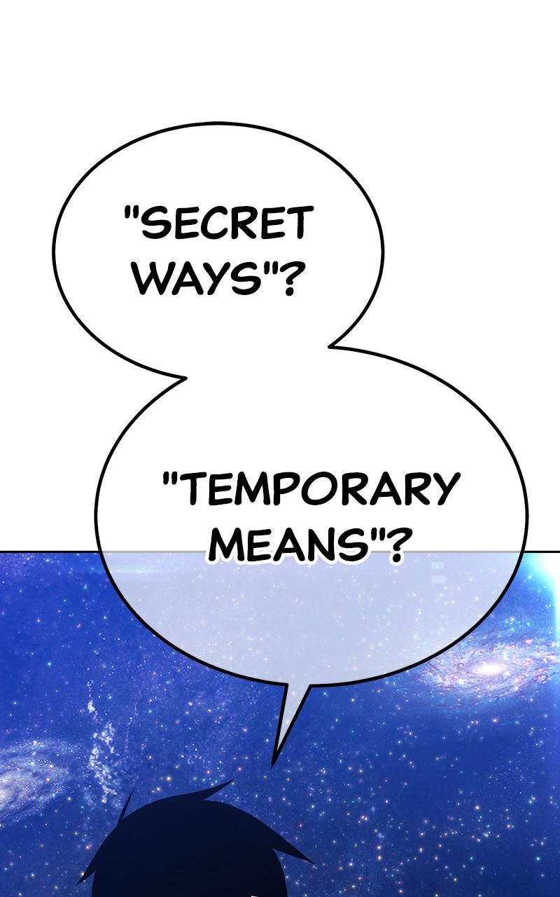 Page 189 of Chapter 96