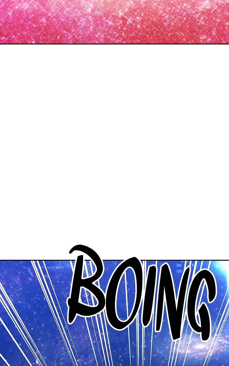 Page 191 of Chapter 96