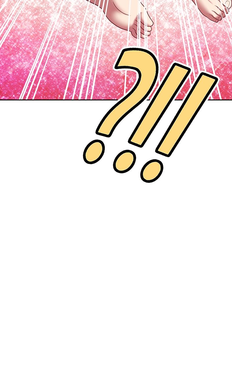 Page 193 of Chapter 96
