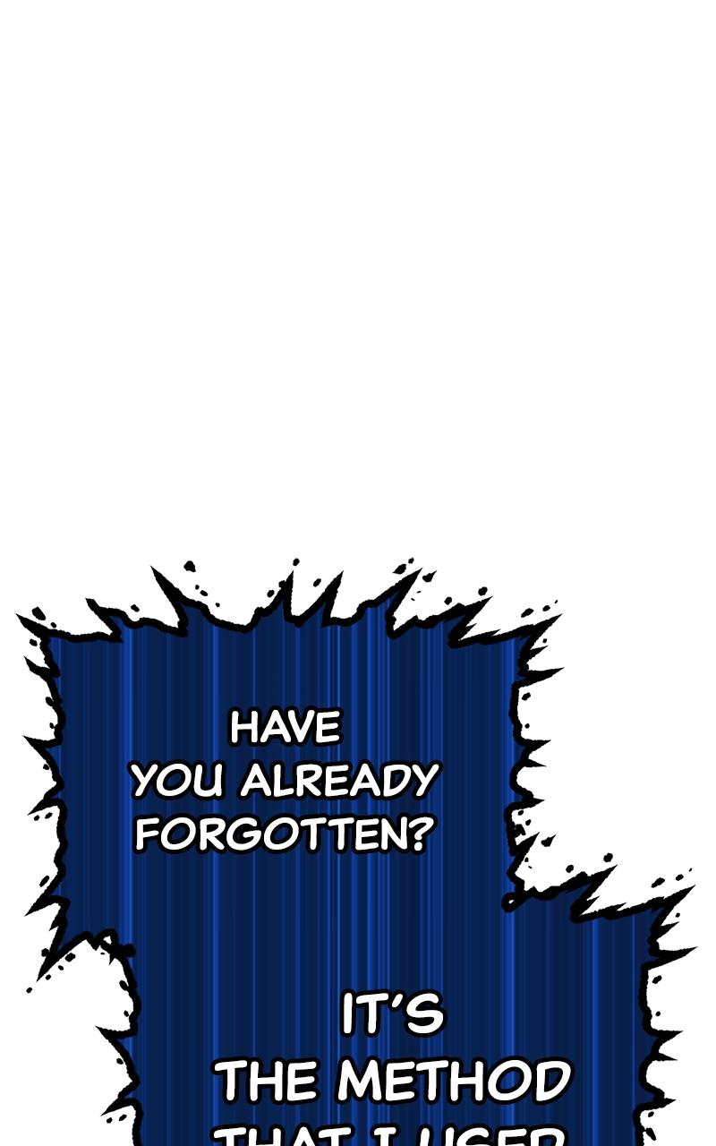 Page 194 of Chapter 96