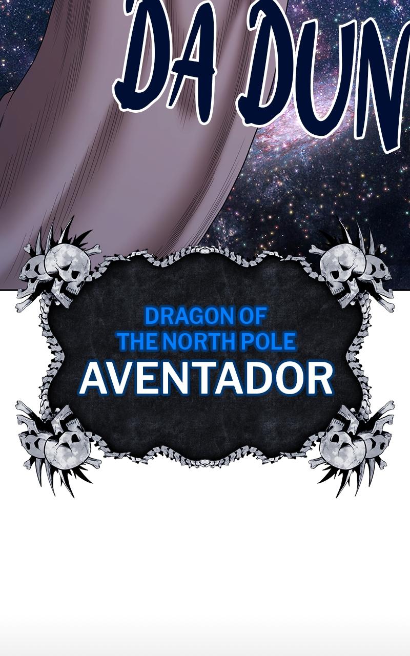 Page 196 of Chapter 96