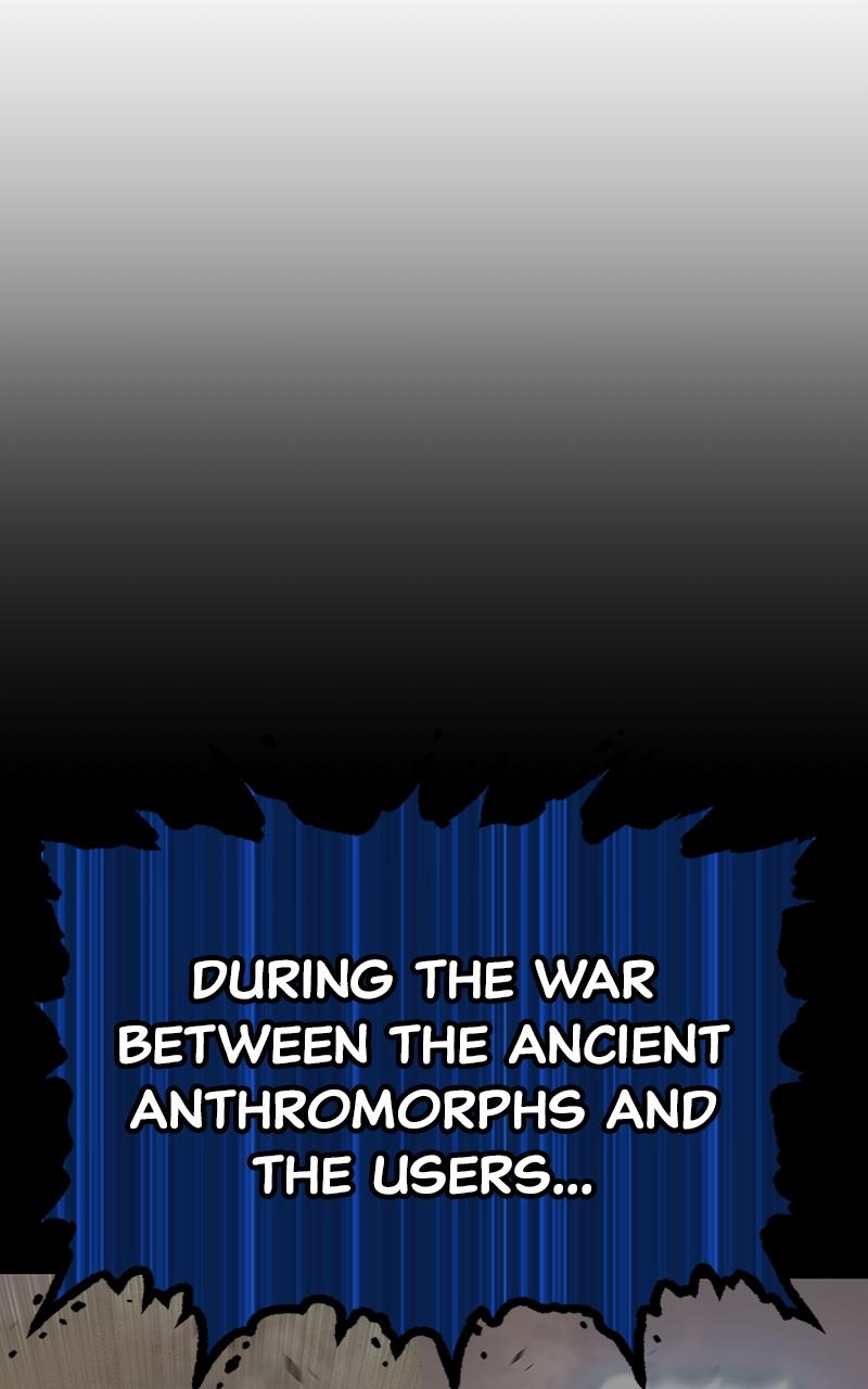Page 197 of Chapter 96