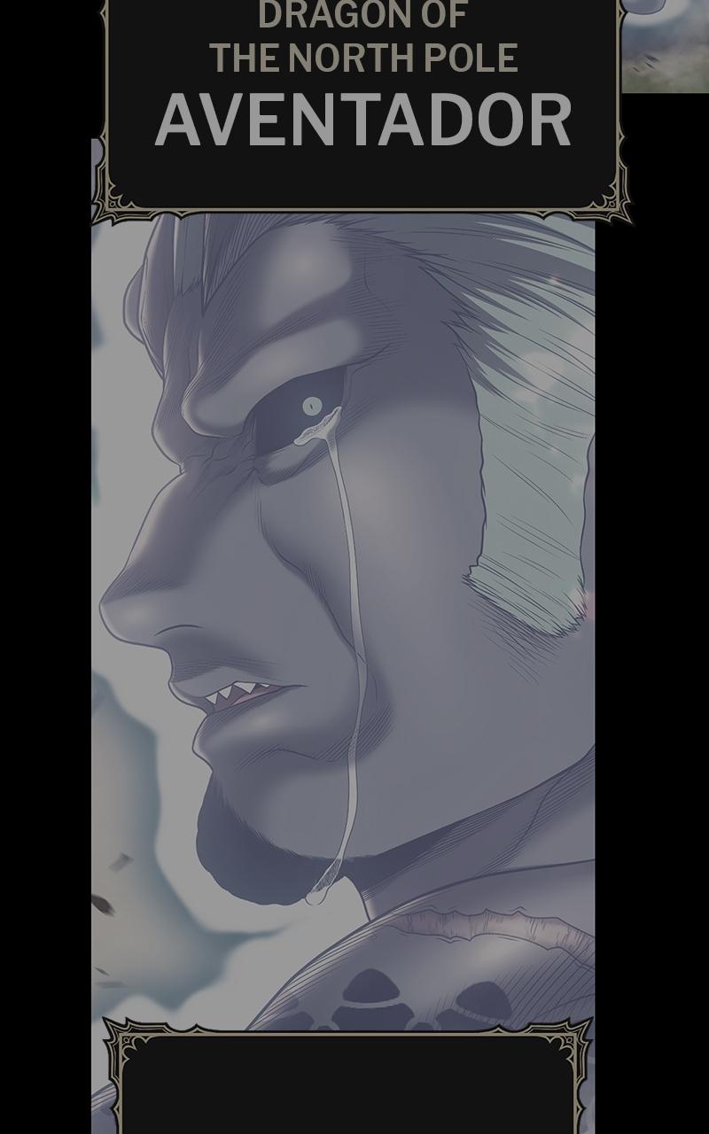 Page 199 of Chapter 96