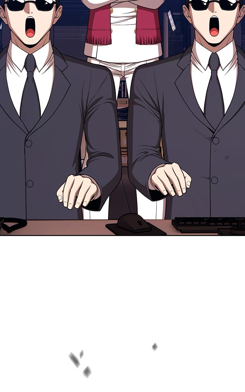 Page 20 of Chapter 96