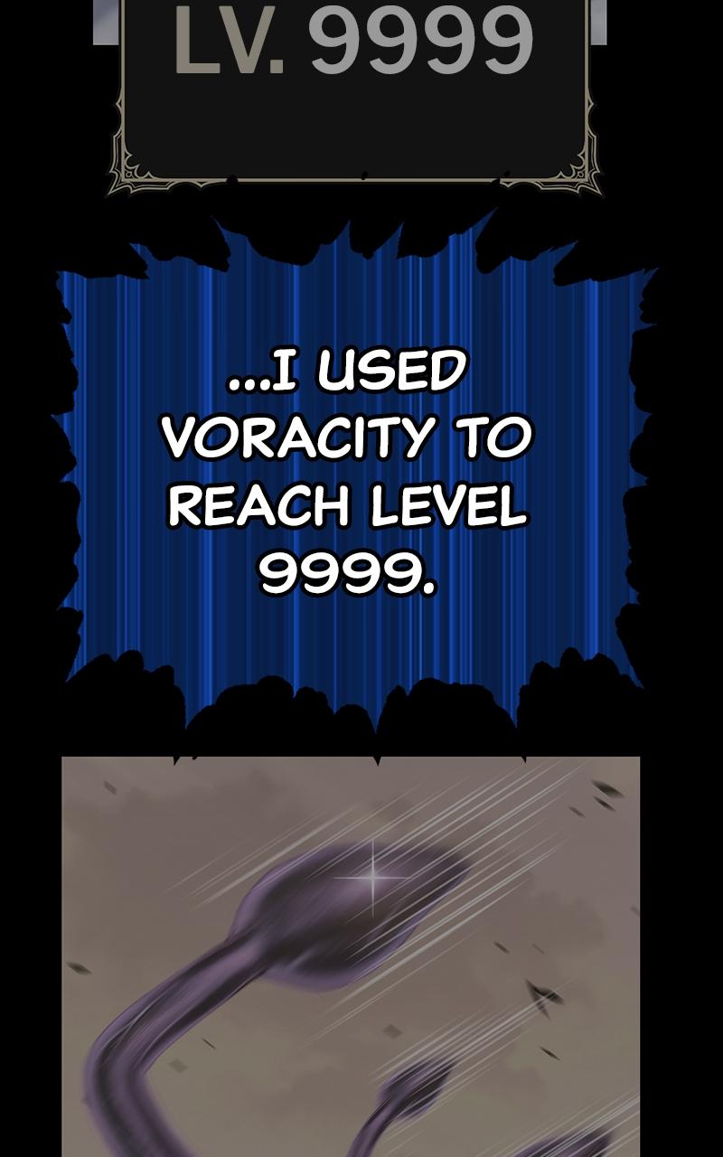 Page 200 of Chapter 96