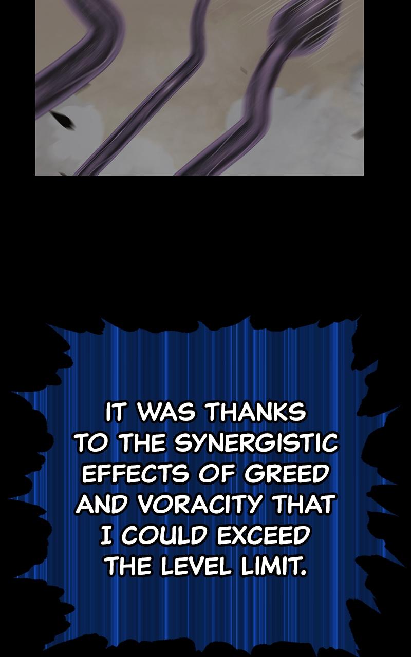 Page 201 of Chapter 96