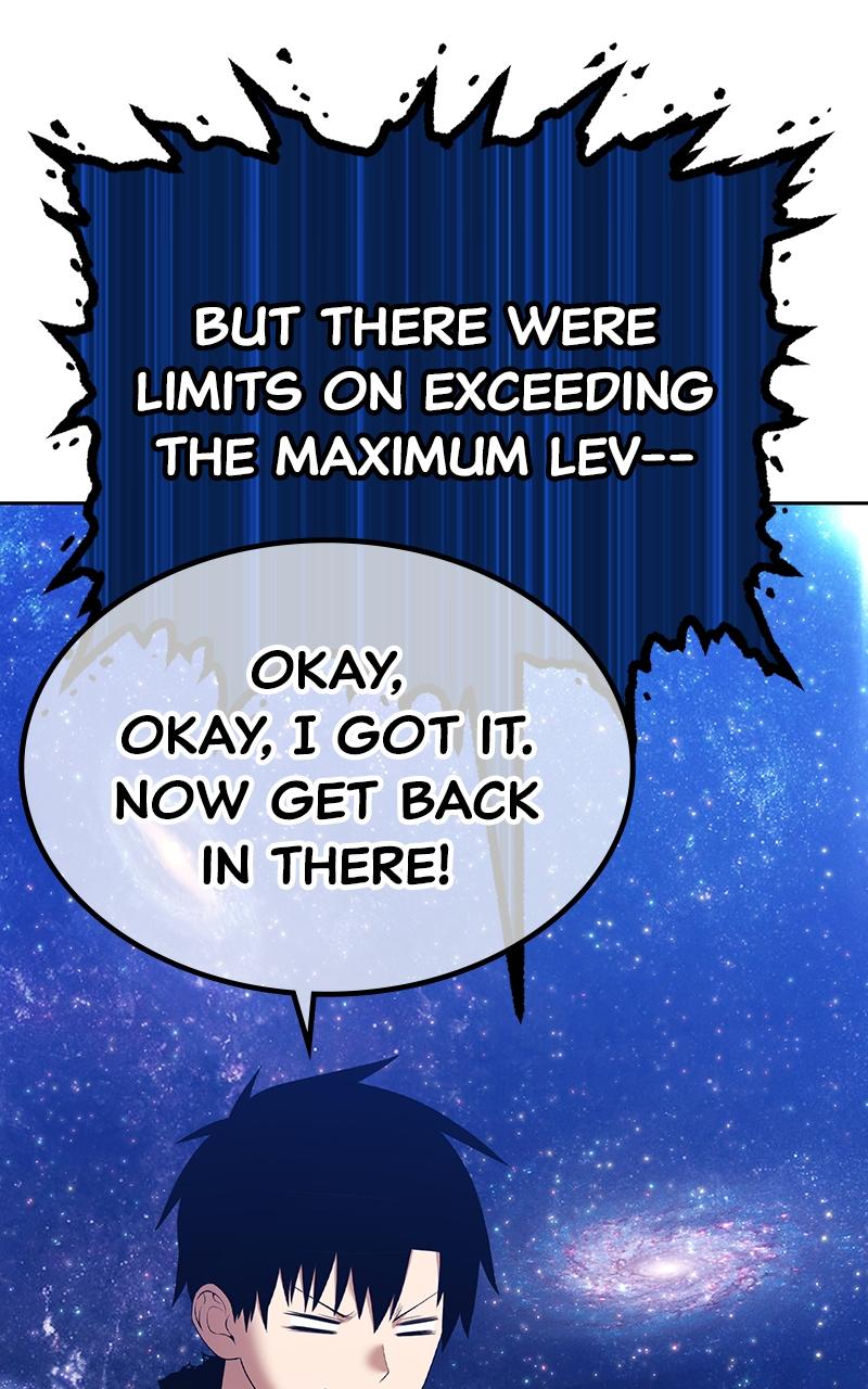 Page 203 of Chapter 96