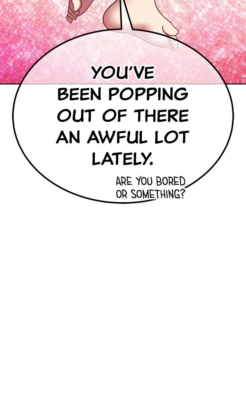 Page 205 of Chapter 96