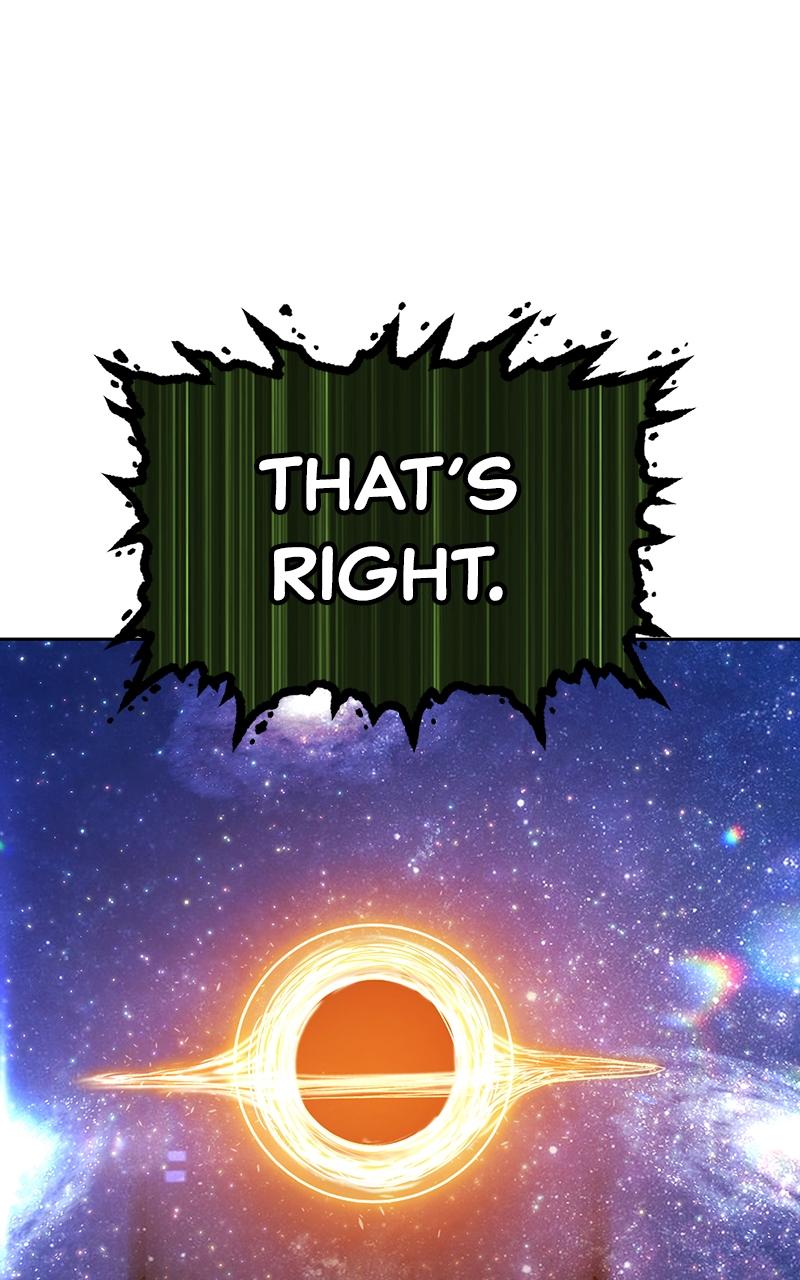 Page 206 of Chapter 96