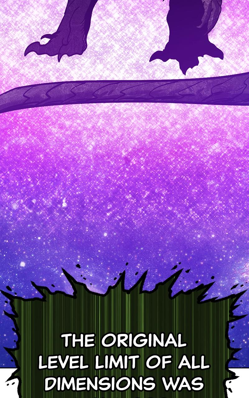 Page 208 of Chapter 96