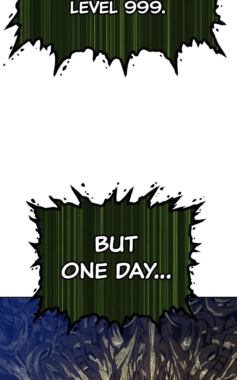 Page 209 of Chapter 96