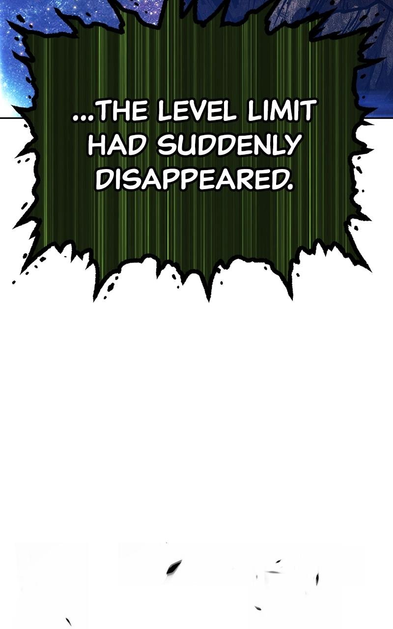 Page 211 of Chapter 96