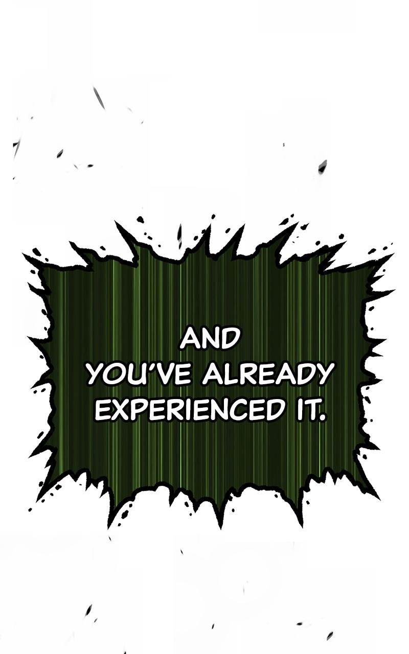 Page 212 of Chapter 96
