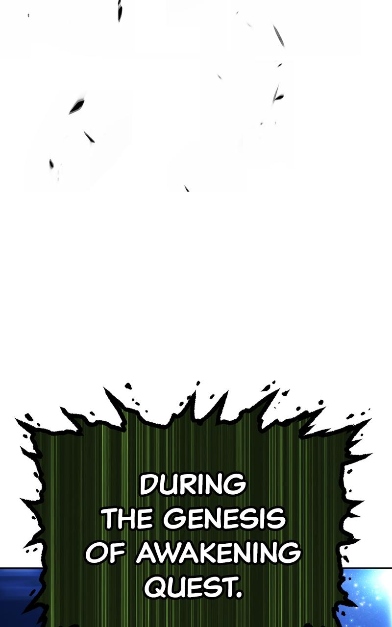 Page 213 of Chapter 96