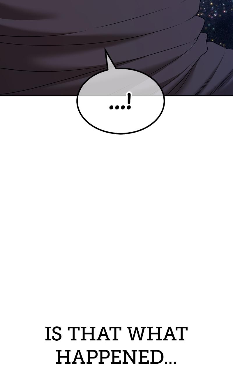 Page 215 of Chapter 96