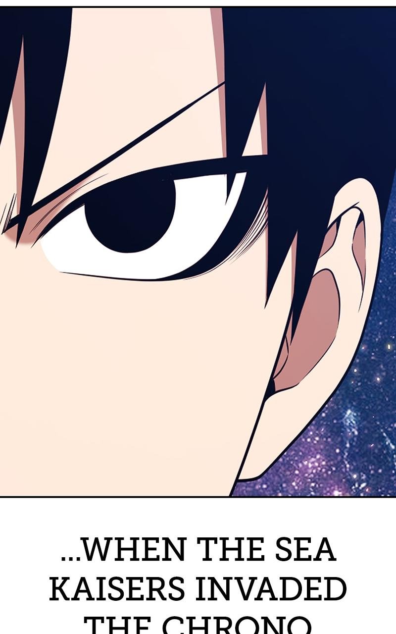 Page 216 of Chapter 96