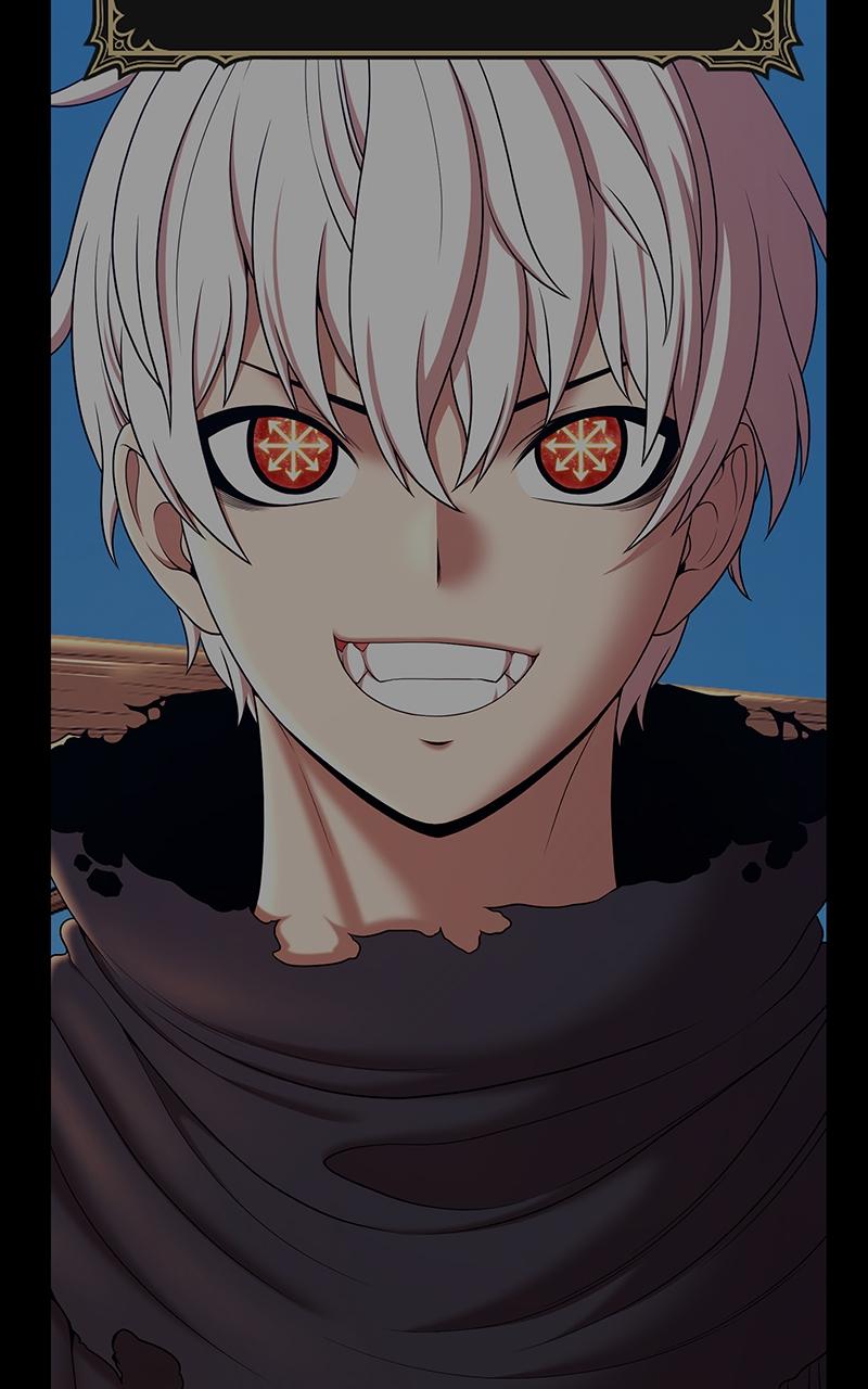 Page 219 of Chapter 96