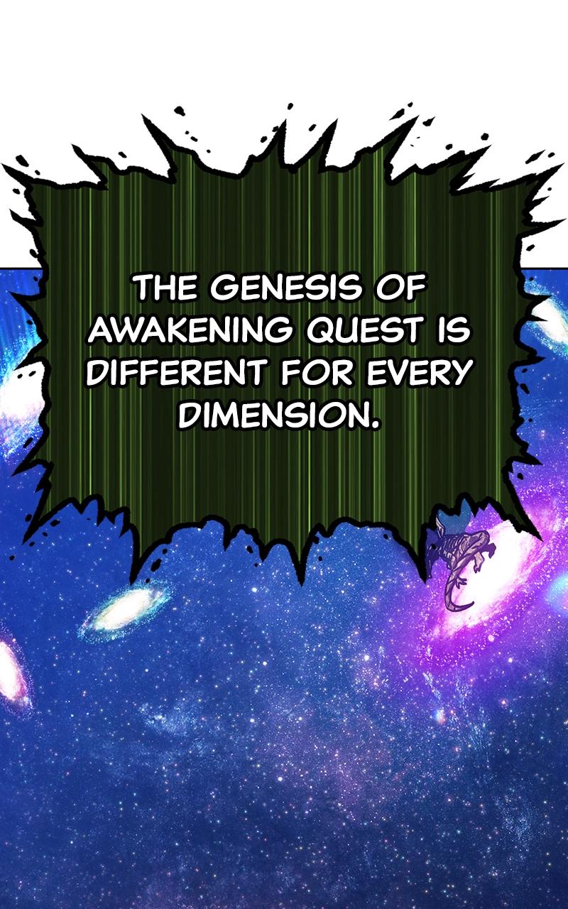 Page 221 of Chapter 96