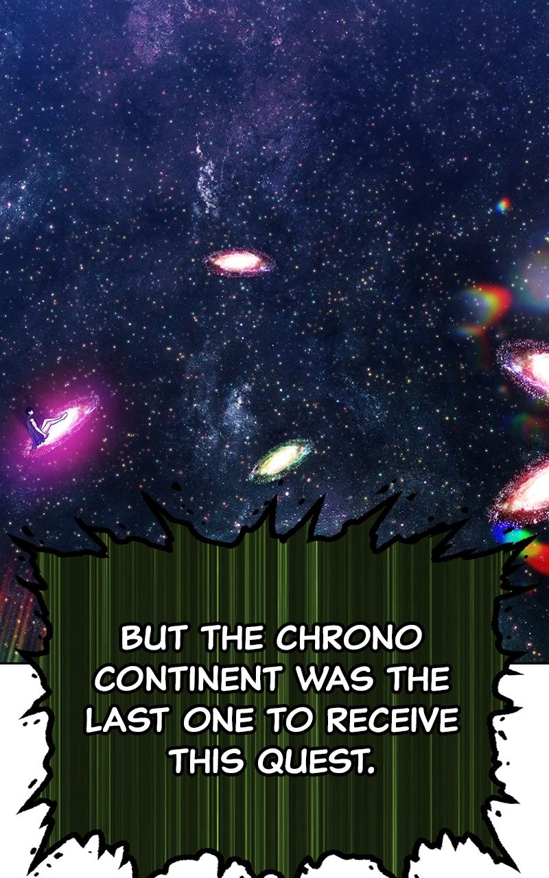 Page 222 of Chapter 96