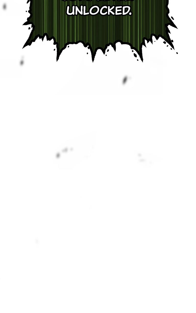 Page 225 of Chapter 96