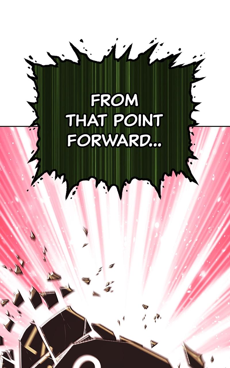 Page 226 of Chapter 96